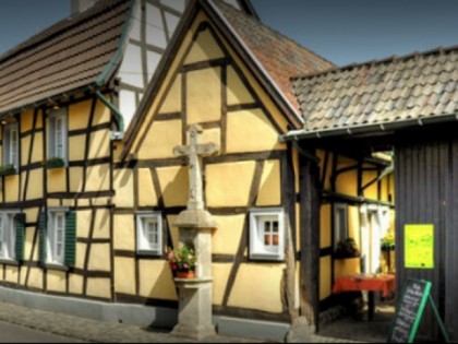 Foto: Weinhaus Muffendorf